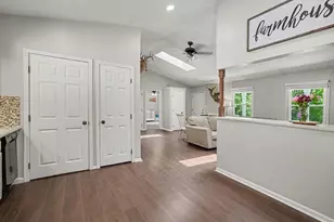 1905 Mann Rd, Crittenden, KY 41030 - Photo 11