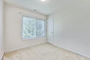 7099 Putters Point, Burlington, KY 41005 - Photo 23