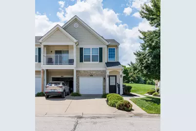 7099 Putters Point, Burlington, KY 41005 - Photo 1