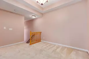 7099 Putters Point, Burlington, KY 41005 - Photo 13