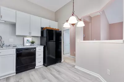 7099 Putters Point, Burlington, KY 41005 - Photo 11