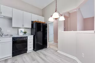 7099 Putters Point, Burlington, KY 41005 - Photo 11