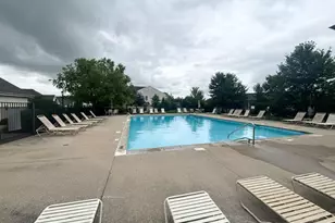 7099 Putters Point, Burlington, KY 41005 - Photo 37
