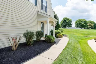 7099 Putters Point, Burlington, KY 41005 - Photo 33