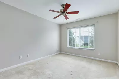 7099 Putters Point, Burlington, KY 41005 - Photo 3