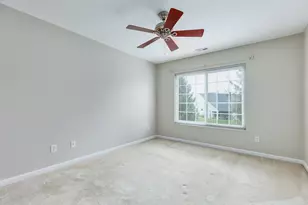 7099 Putters Point, Burlington, KY 41005 - Photo 3
