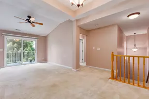 7099 Putters Point, Burlington, KY 41005 - Photo 7