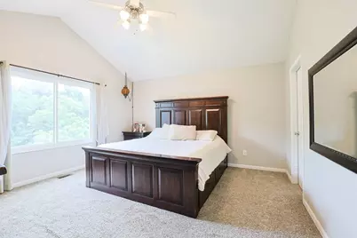 132 Arlington Court, Williamstown, KY 41097 - Photo 9