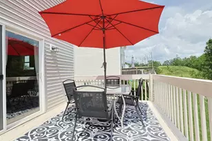 132 Arlington Ct, Williamstown, KY 41097 - Photo 19