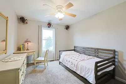 132 Arlington Court, Williamstown, KY 41097 - Photo 13