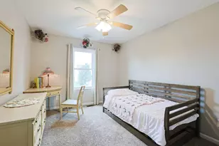132 Arlington Ct, Williamstown, KY 41097 - Photo 13