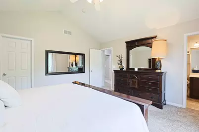 132 Arlington Court, Williamstown, KY 41097 - Photo 11