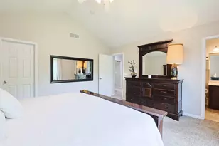 132 Arlington Ct, Williamstown, KY 41097 - Photo 11