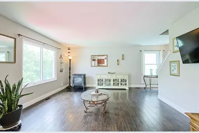 132 Arlington Court, Williamstown, KY 41097 - Photo 5