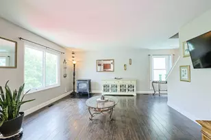 132 Arlington Ct, Williamstown, KY 41097 - Photo 5
