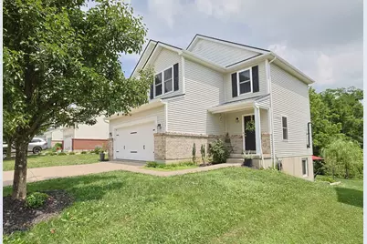 132 Arlington Court, Williamstown, KY 41097 - Photo 3