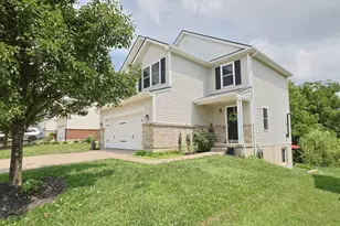 132 Arlington Ct, Williamstown, KY 41097 - Photo 3
