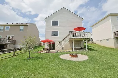 132 Arlington Court, Williamstown, KY 41097 - Photo 21