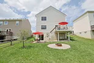 132 Arlington Ct, Williamstown, KY 41097 - Photo 21