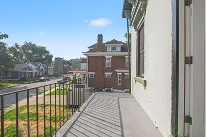 402 Dayton Avenue, Dayton, KY 41074 - Photo 21