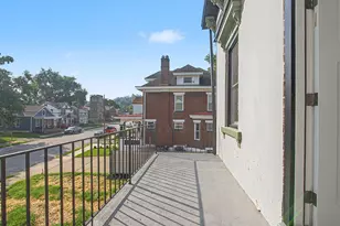 402 Dayton Ave, Dayton, KY 41074 - Photo 21