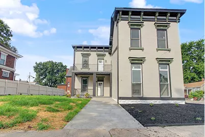 402 Dayton Avenue, Dayton, KY 41074 - Photo 1
