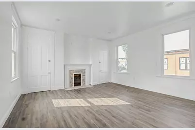 402 Dayton Avenue, Dayton, KY 41074 - Photo 7