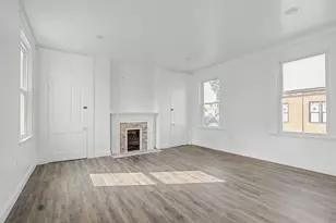 402 Dayton Ave, Dayton, KY 41074 - Photo 7