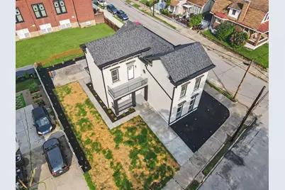 402 Dayton Avenue, Dayton, KY 41074 - Photo 27