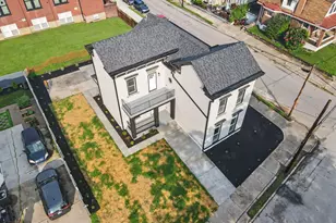402 Dayton Ave, Dayton, KY 41074 - Photo 27
