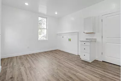 402 Dayton Avenue, Dayton, KY 41074 - Photo 5