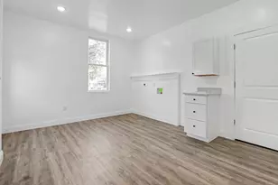 402 Dayton Ave, Dayton, KY 41074 - Photo 5