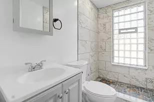402 Dayton Ave, Dayton, KY 41074 - Photo 19