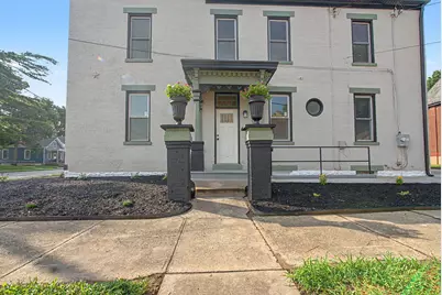 402 Dayton Avenue, Dayton, KY 41074 - Photo 3