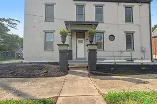 402 Dayton Ave, Dayton, KY 41074 - Photo 3