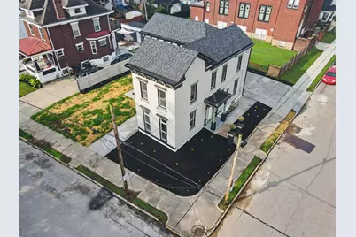 402 Dayton Avenue, Dayton, KY 41074 - Photo 25