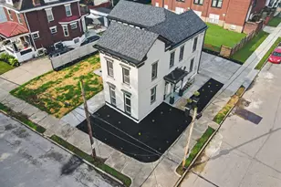 402 Dayton Ave, Dayton, KY 41074 - Photo 25