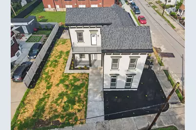402 Dayton Avenue, Dayton, KY 41074 - Photo 23