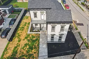 402 Dayton Ave, Dayton, KY 41074 - Photo 23
