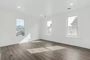 402 Dayton Ave, Dayton, KY 41074 - Photo 17