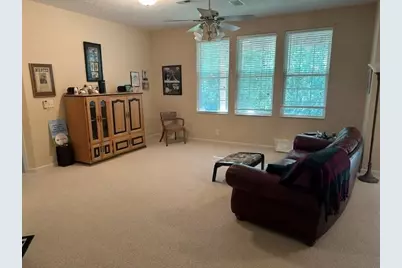 6511 Berwick Court, Florence, KY 41042 - Photo 19