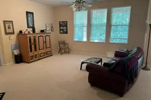 6511 Berwick Ct, Florence, KY 41042 - Photo 19