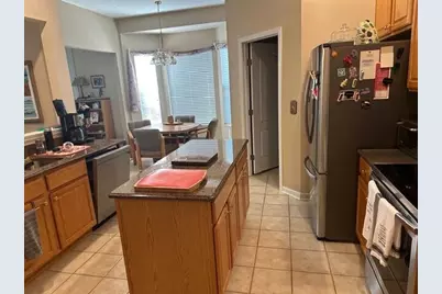 6511 Berwick Court, Florence, KY 41042 - Photo 7