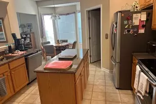 6511 Berwick Ct, Florence, KY 41042 - Photo 7