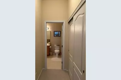 6511 Berwick Court, Florence, KY 41042 - Photo 23