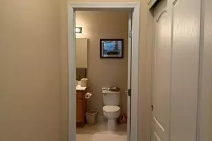 6511 Berwick Ct, Florence, KY 41042 - Photo 23