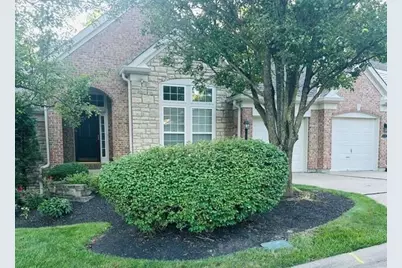 6511 Berwick Court, Florence, KY 41042 - Photo 1