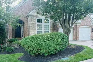 6511 Berwick Ct, Florence, KY 41042 - Photo 1