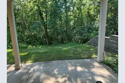 6511 Berwick Court, Florence, KY 41042 - Photo 21