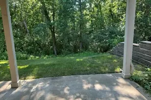 6511 Berwick Ct, Florence, KY 41042 - Photo 21